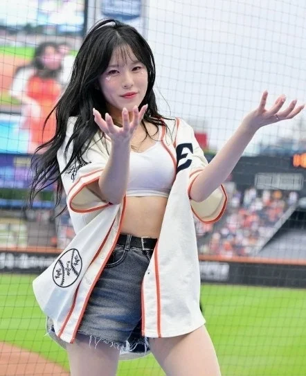 출처: 온라인 커뮤니티