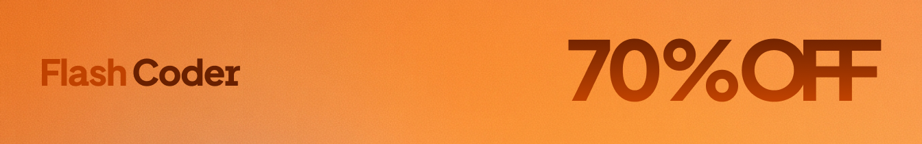 Descuentos en cursos de Coderhouse