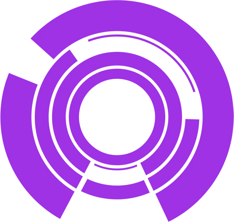 Captura de Ort Web3 Tools