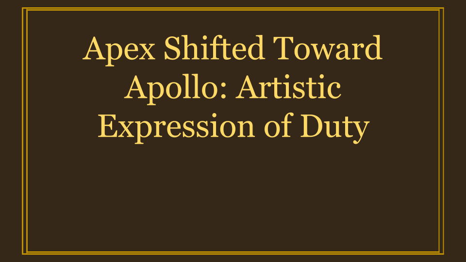 Image-empty-state_edited.png
