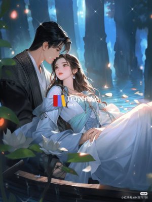 Sự Tỉnh Ngộ Của Một Công Chúa