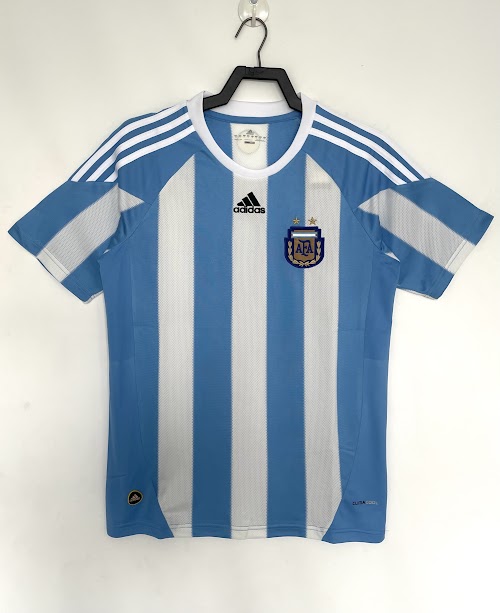 Equipación local de Argentina 2010.jpeg