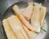 Ảnh Bước 1