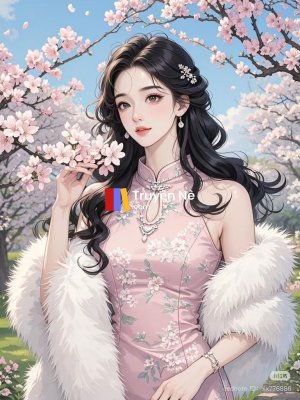 Đám Cưới Đẫm Nước Mắt