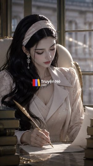 Người Giữ Em Gái