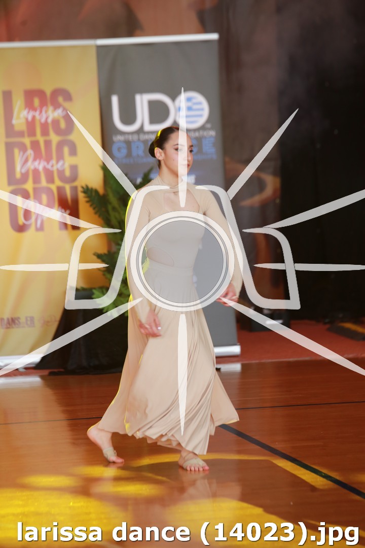 larissa dance (14023).jpg