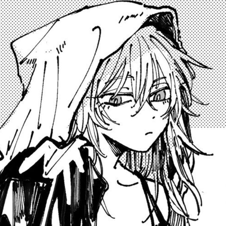 ぃちにごのアイコン