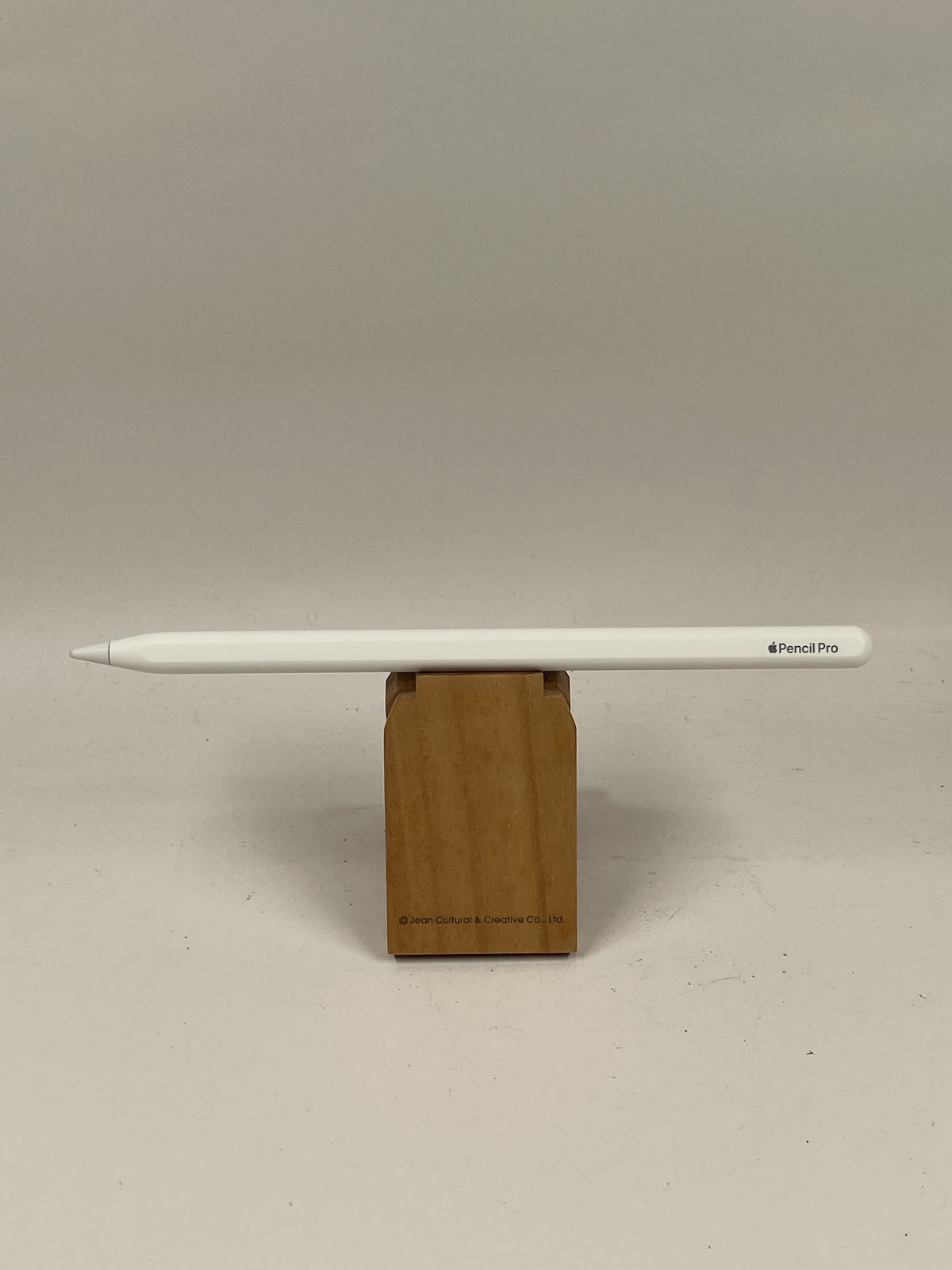 Apple Pencil pro 福利機商品圖片