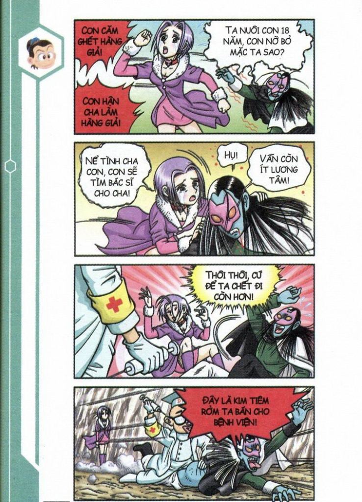 Tuyển tập thơ văn : Áo trắng (số 18 - 1992) - Trang 110