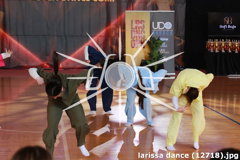 larissa dance (12718).jpg