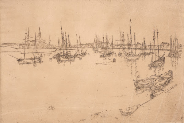 San Giorgio 1879