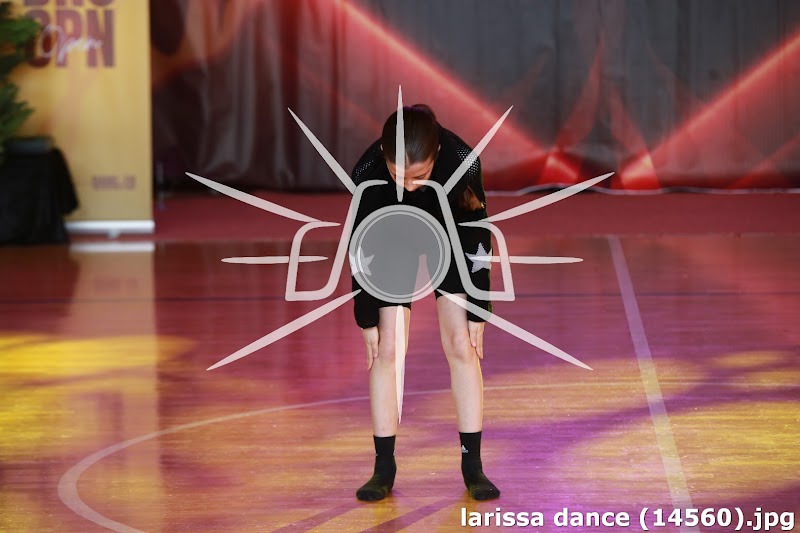 larissa dance (14560).jpg