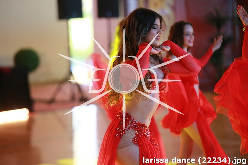 larissa dance (22234).jpg