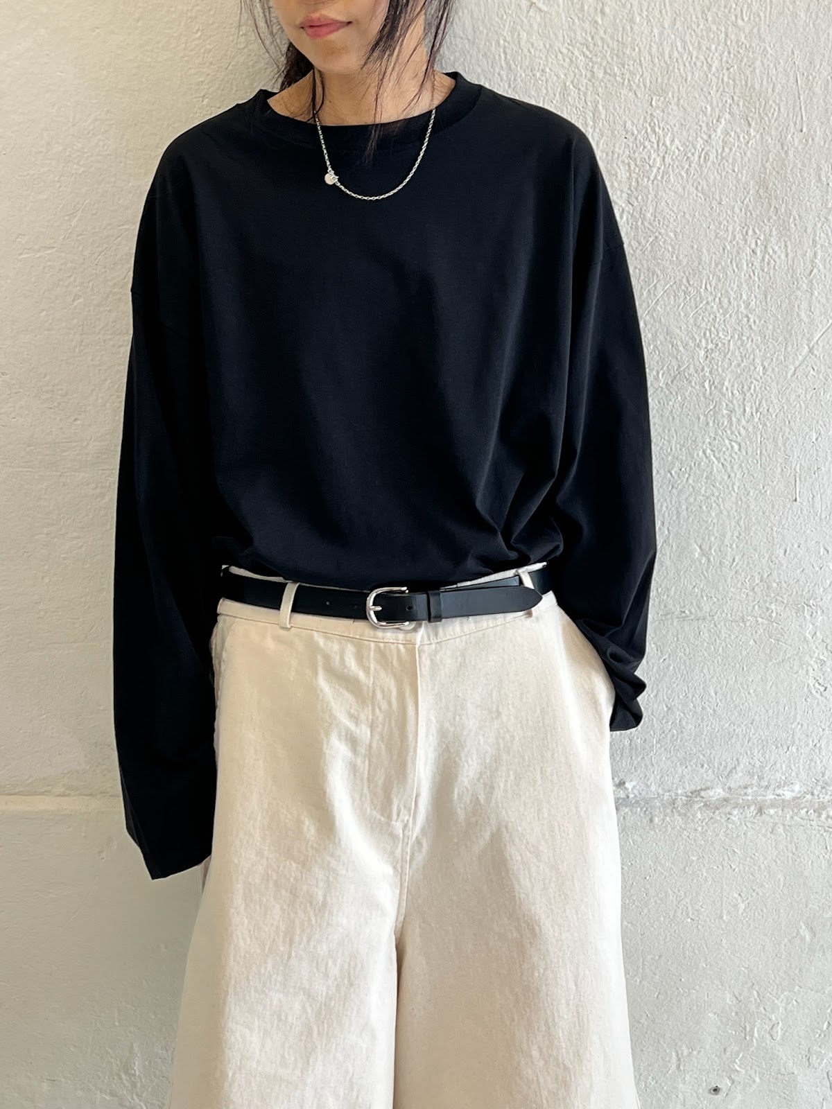 26_fw betle