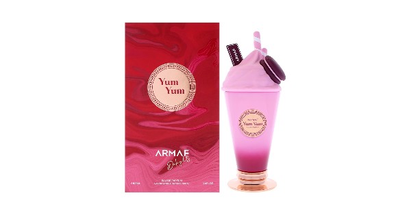 ARMAF yum yum 100ml