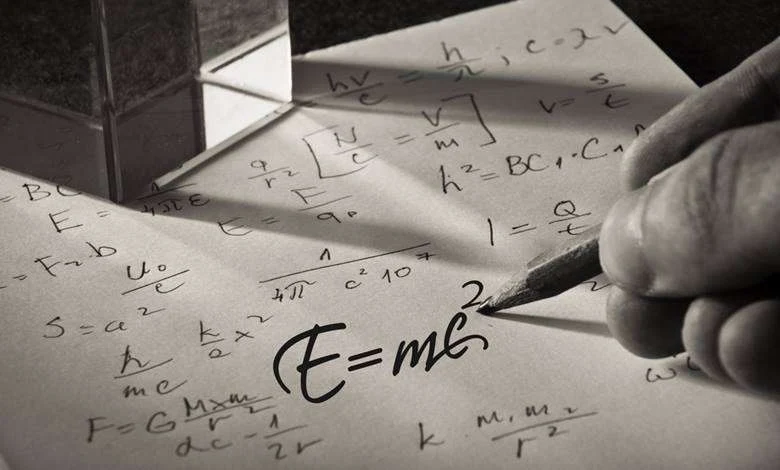 E=mc² History: Einstein Wasn't First (1905 Truth)