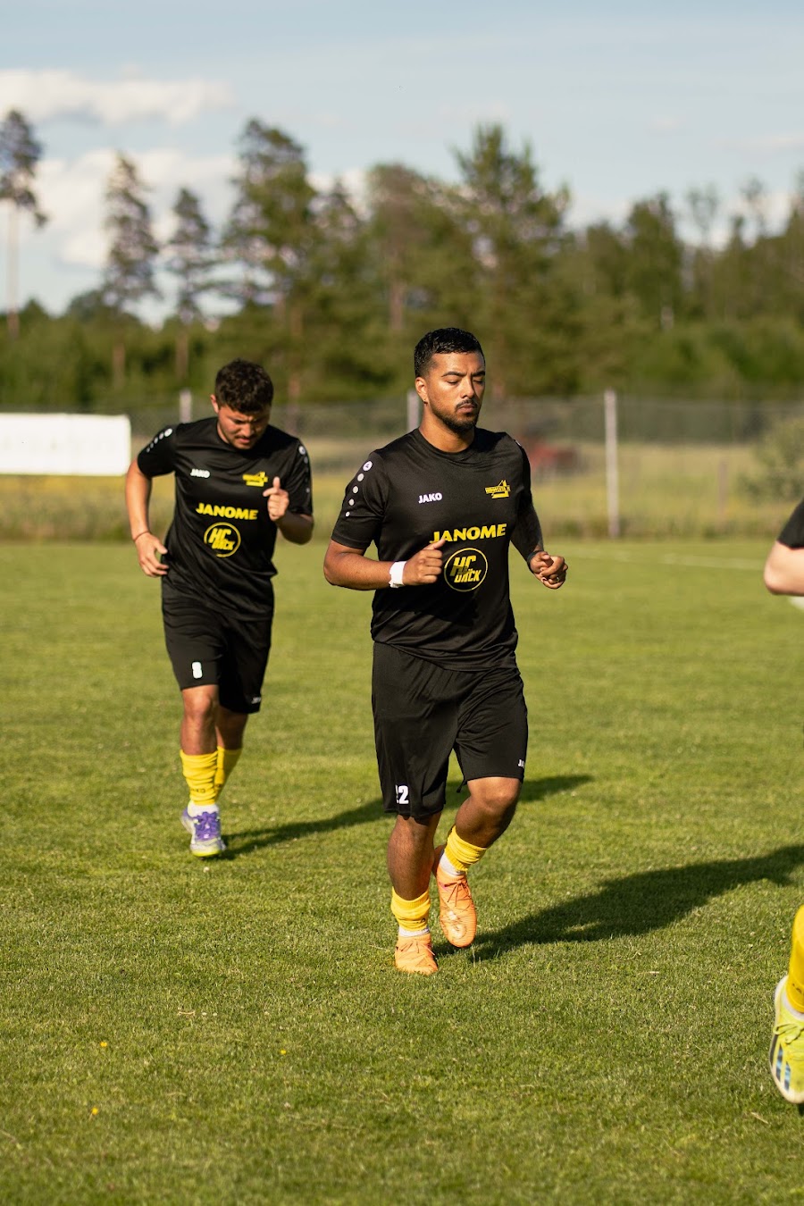 HIDNINGST IK vs ÖreBOIS (51 of 285)