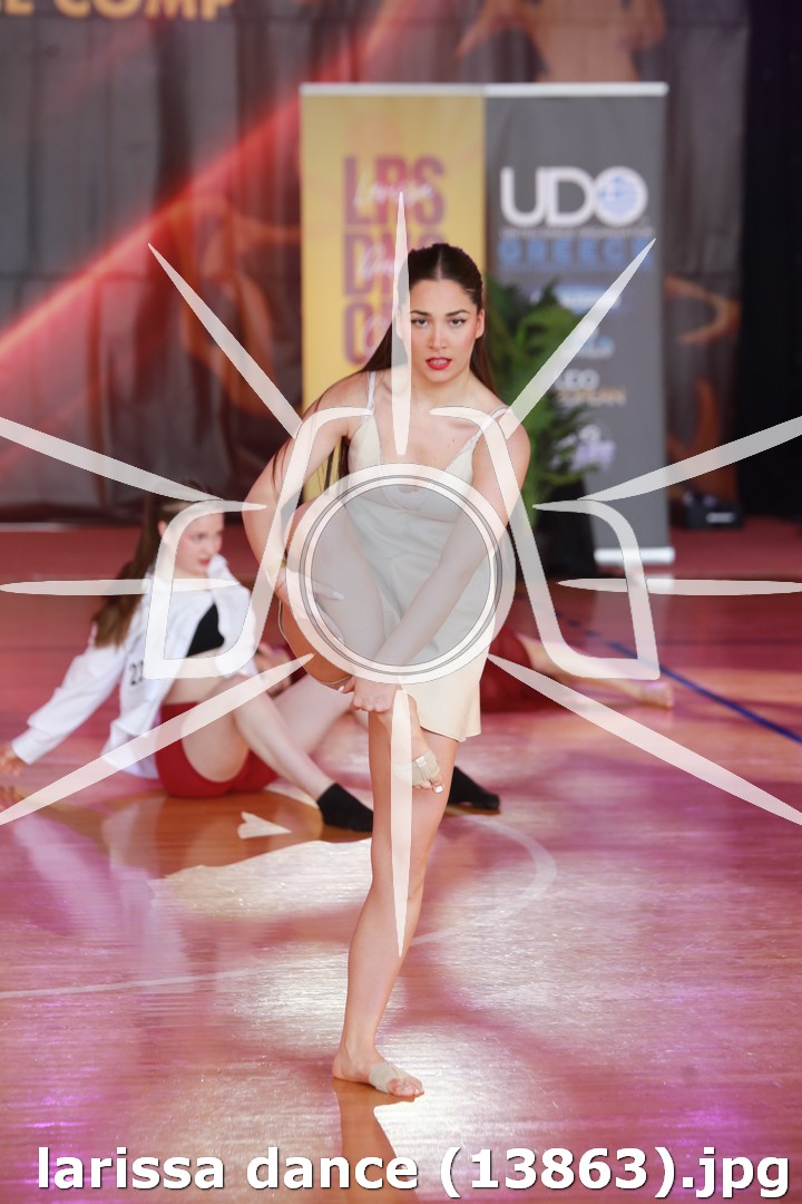 larissa dance (13863).jpg