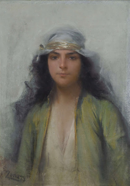 La Bizantina