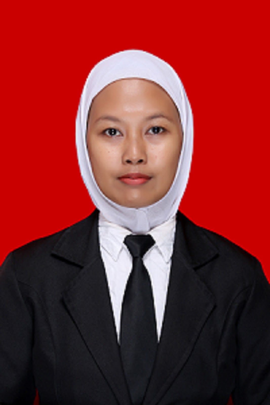 Foto Ratna Muthia, M.A.