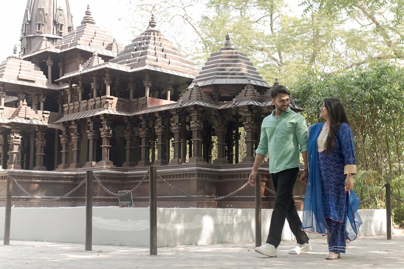 Anchal × Abishek — frame 13