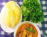 Ảnh Bước 4