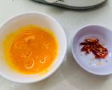 Ảnh Bước 6