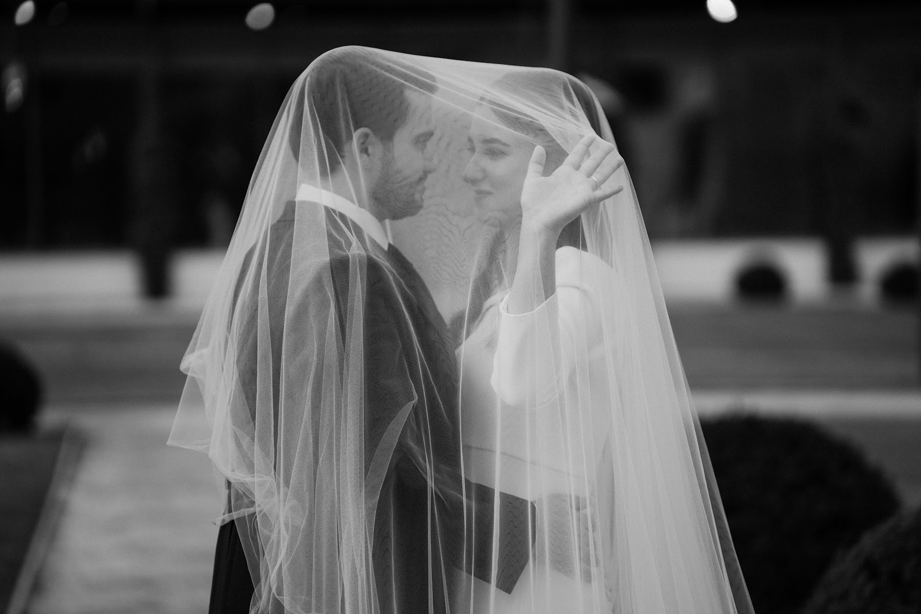 Boda de Helen y Pedro — fotografía 61
