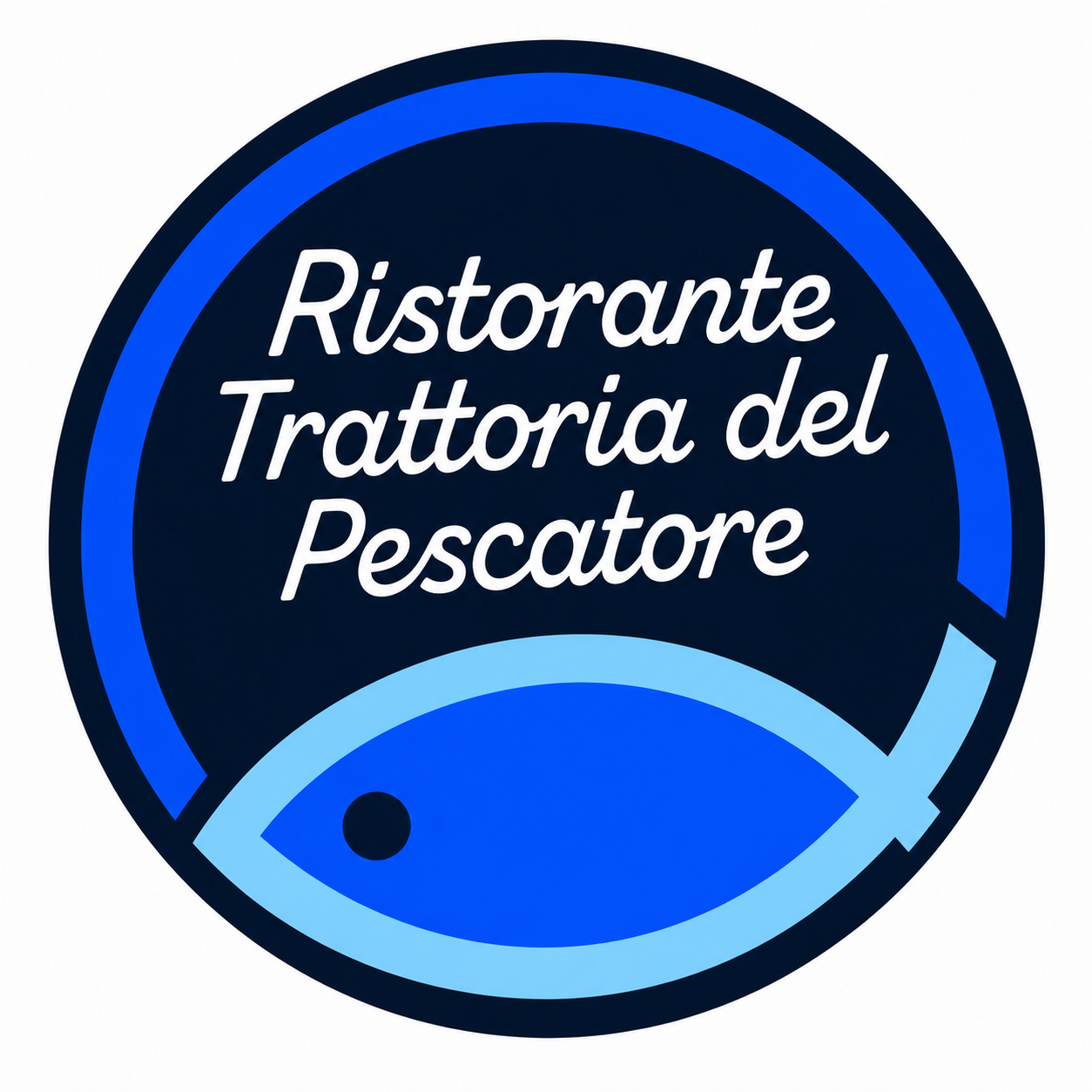 Trattoria del Pescatore