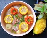 Ảnh Bước 3