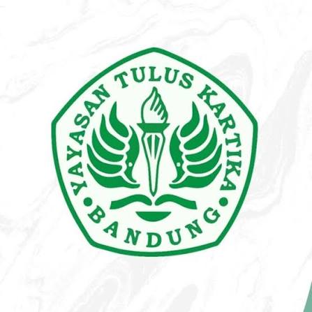 Tulus