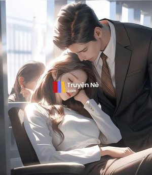Ngày Đầu Tiên Xin Lỗi