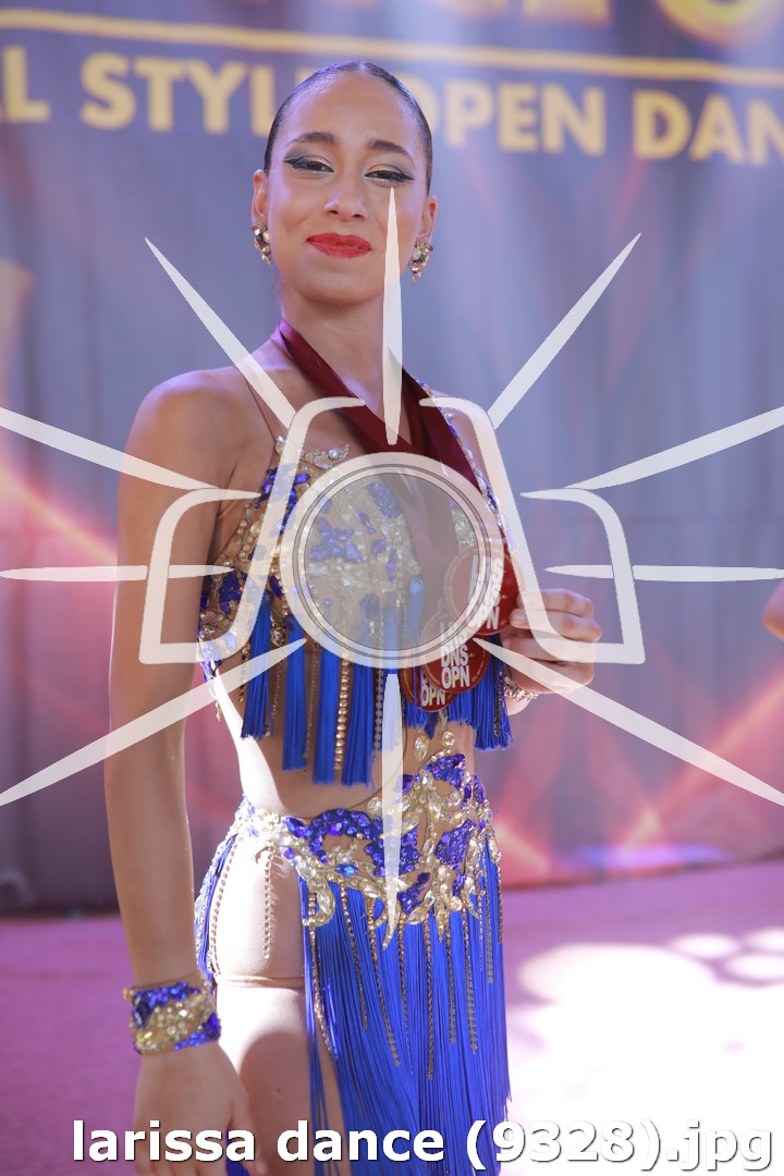 larissa dance (9328).jpg