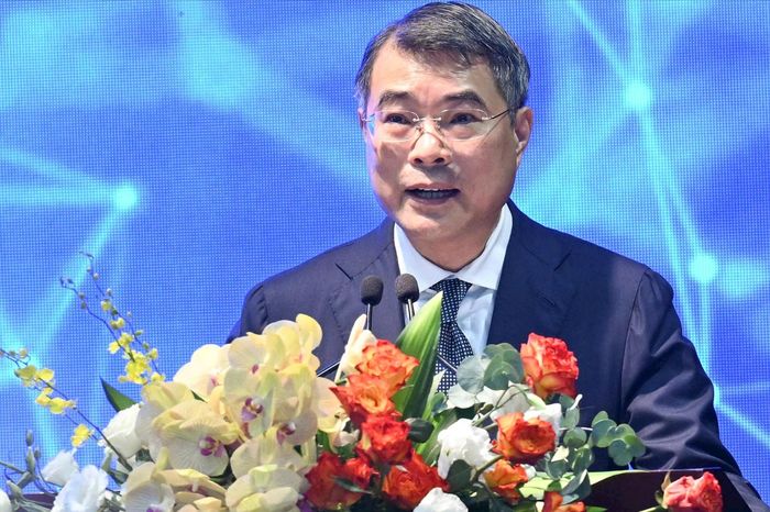 Thủ tướng: KHCN phải là động lực chính của mô hình tăng trưởng mới - Đài Phát thanh và truyền hình Hà Nội
