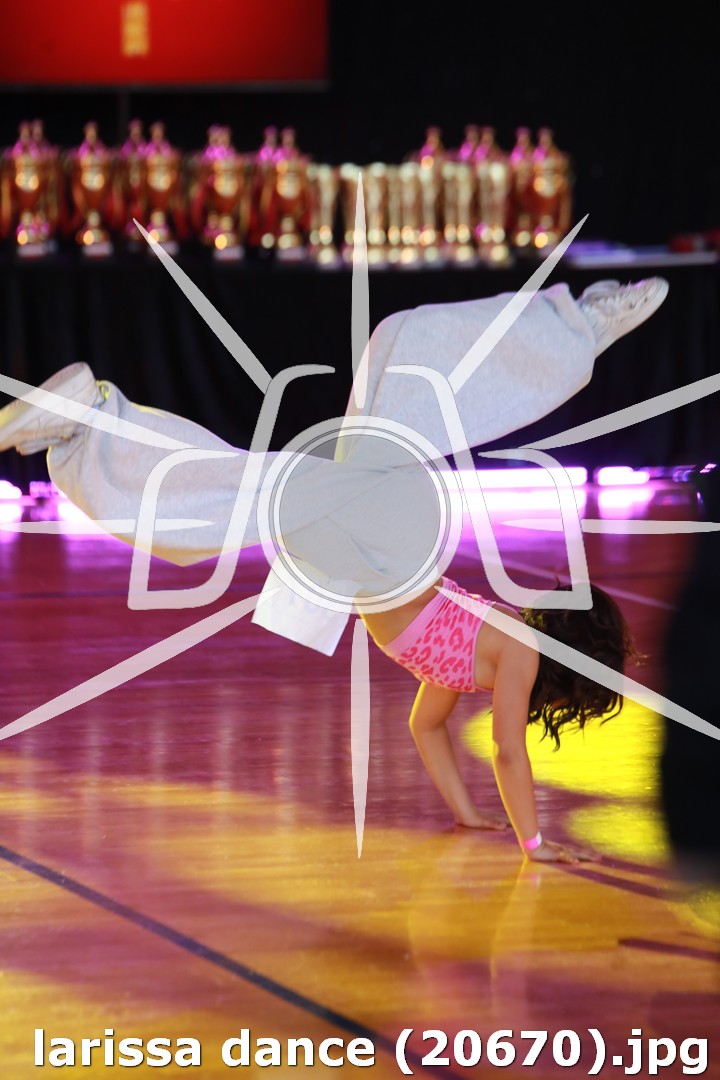 larissa dance (20670).jpg