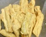 Ảnh Bước 1