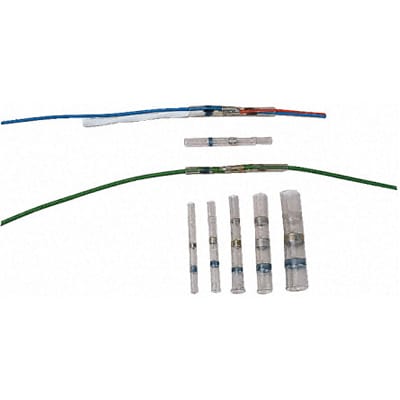 Electronicount Picture Electronics/Electrical / Other Parts