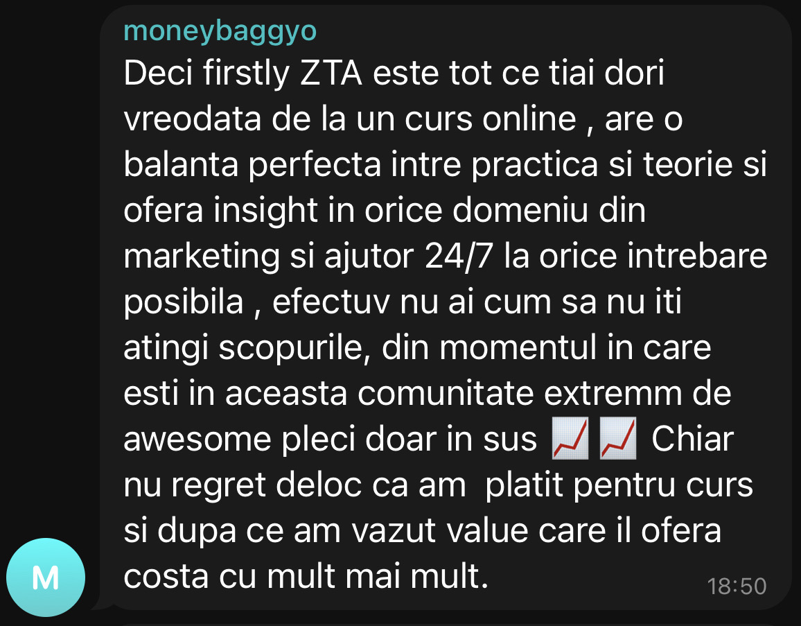 Rezultat #263