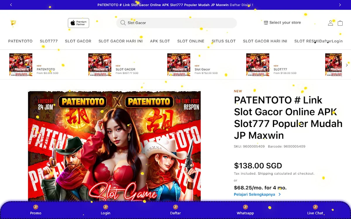 Captura de PersuadMe