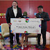 Color Game Jackpot: A Lone Winner Takes Home 303 Million Pesos!