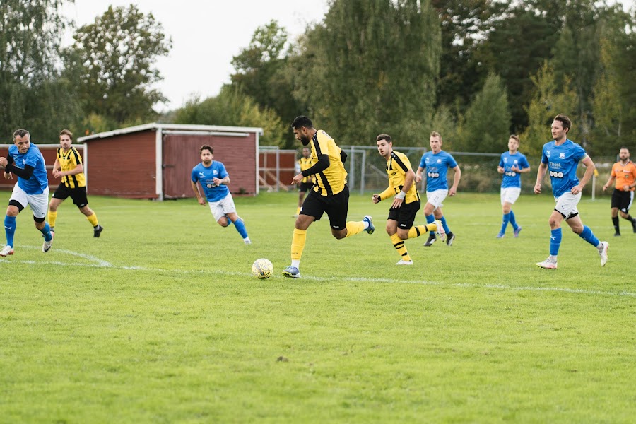 Hidingsta IK vs Mariebergs IK (570 of 673)