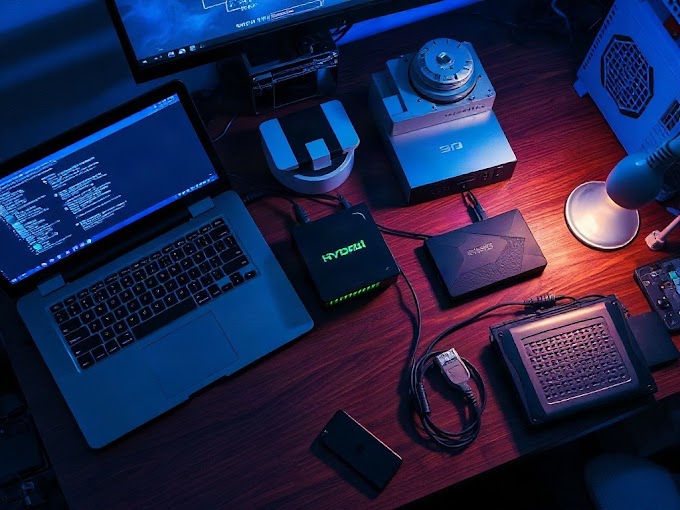 Can You Actually Learn Cybersecurity Without a Home Lab?