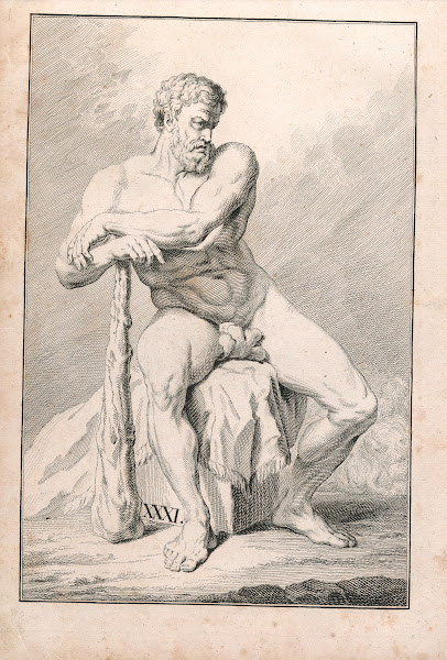 European Art