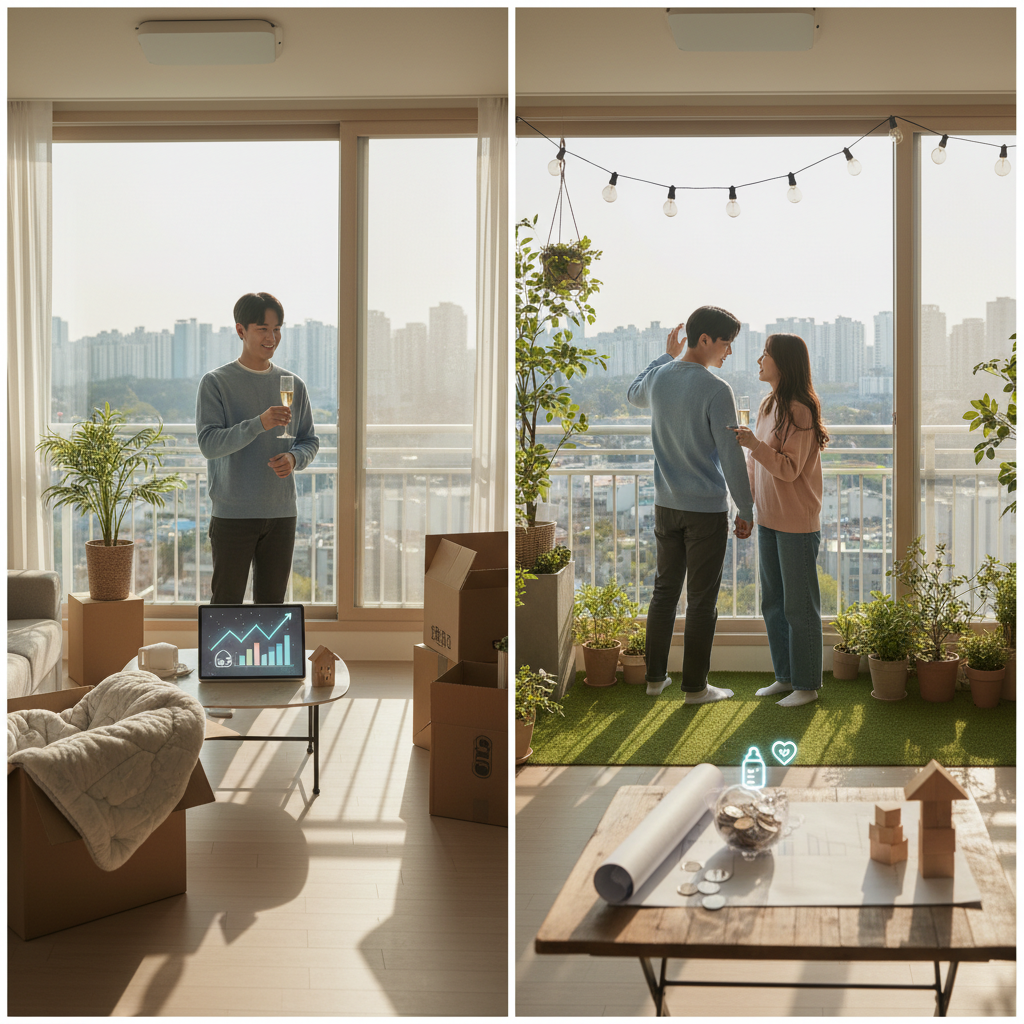 섹션 2 이미지
