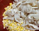 Ảnh Bước 2