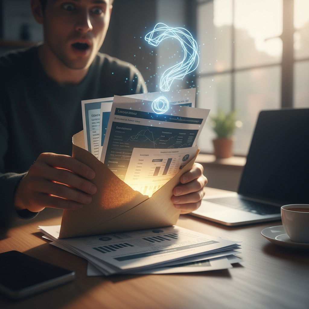 🧮 실제 절세 금액 계산해봤습니다 (충격 주의)