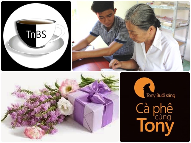 Chuyện ngày nhà giáo – TnBS