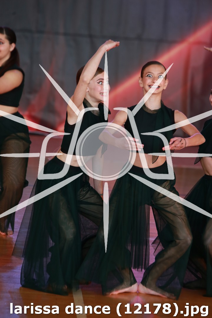 larissa dance (12178).jpg