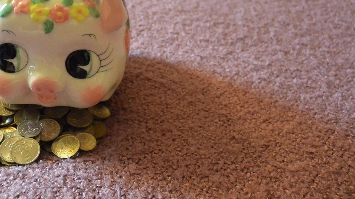 유럽 주요 증시별 시장 구조와 투자 전략 차별점 분석