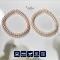 Kate Gelang Mutiara